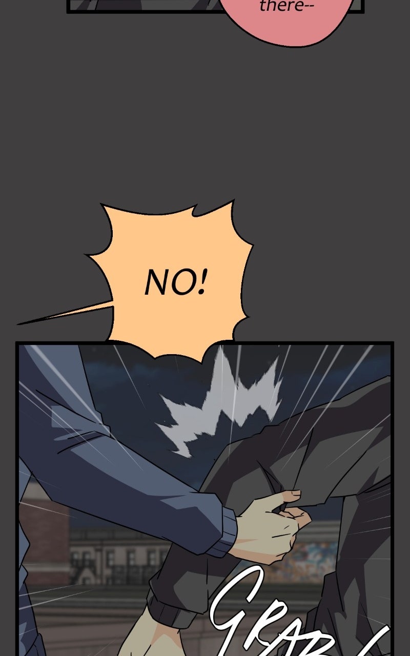 unOrdinary Episode 371 page 100 - 
