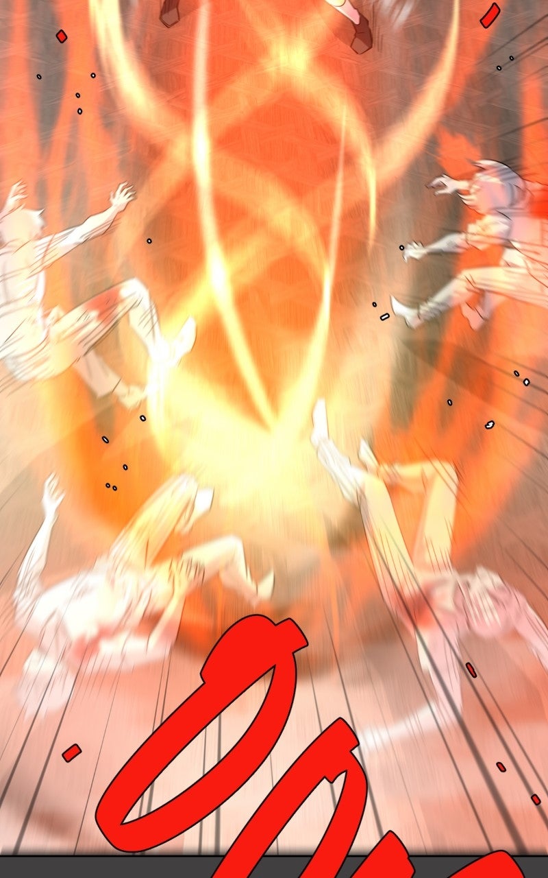 unOrdinary Episode 372 page 11 - 