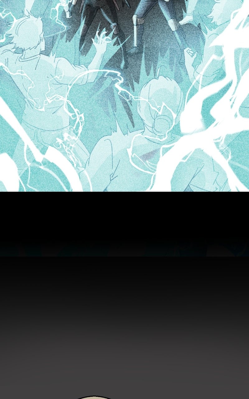 unOrdinary Episode 372 page 101 - 
