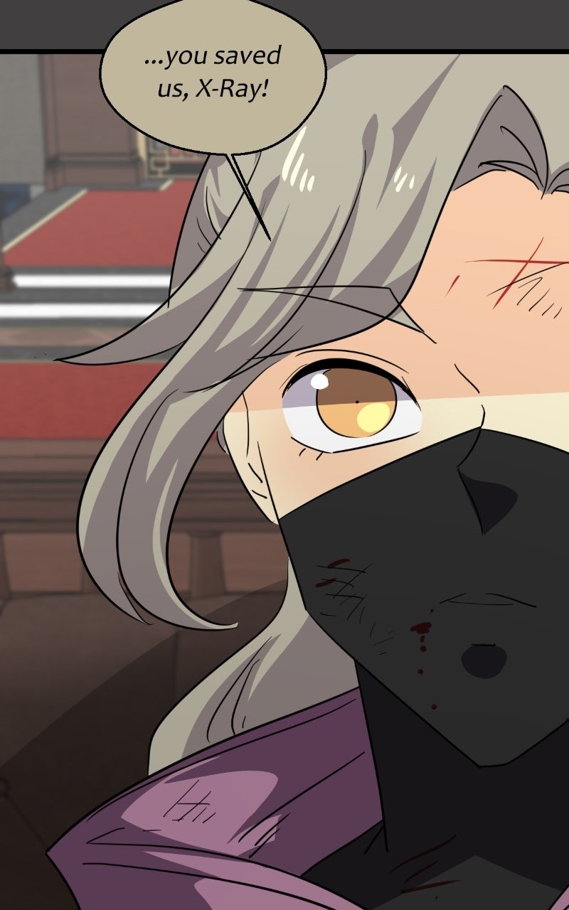 unOrdinary Episode 372 page 102 - 