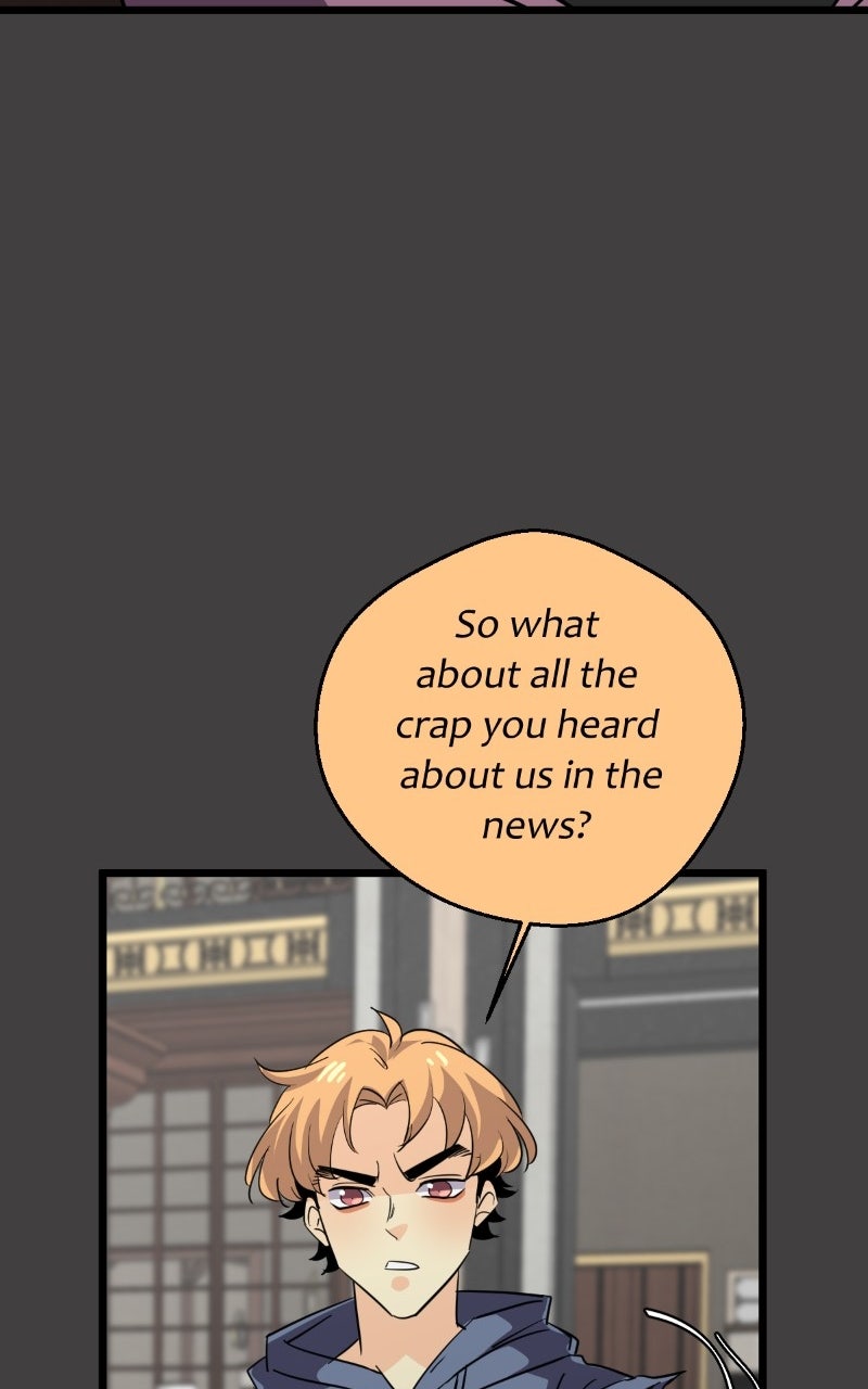 unOrdinary Episode 372 page 103 - 