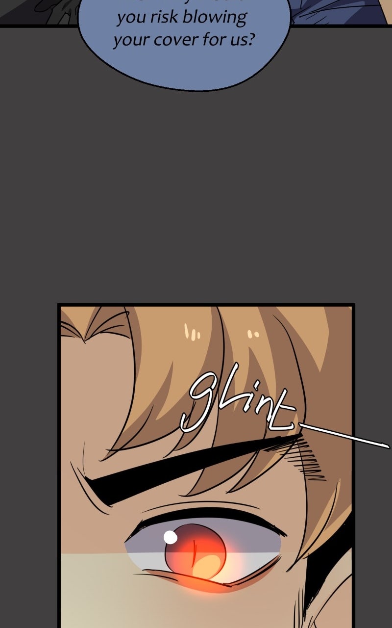 unOrdinary Episode 372 page 107 - 