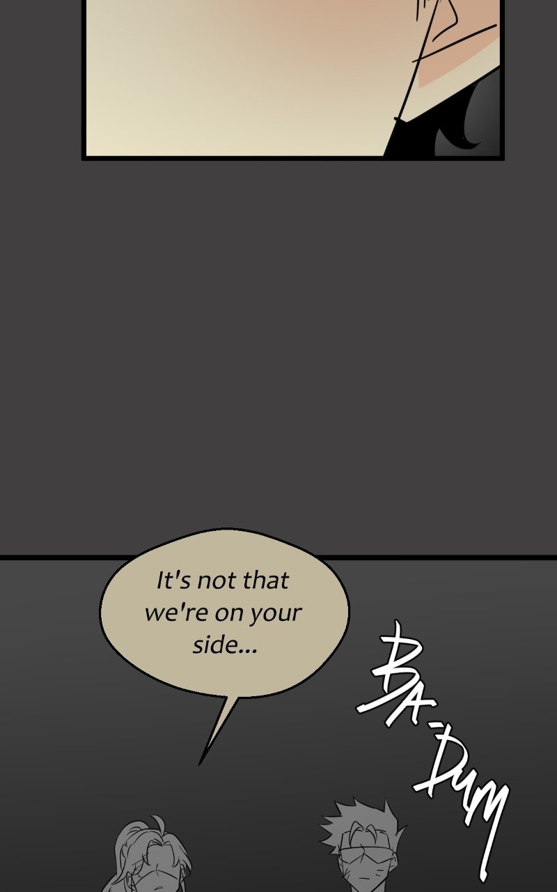 unOrdinary Episode 372 page 108 - 