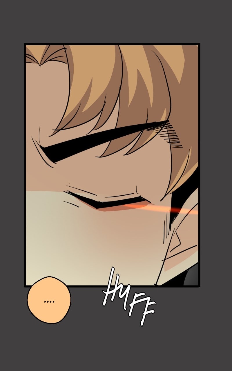 unOrdinary Episode 372 page 110 - 