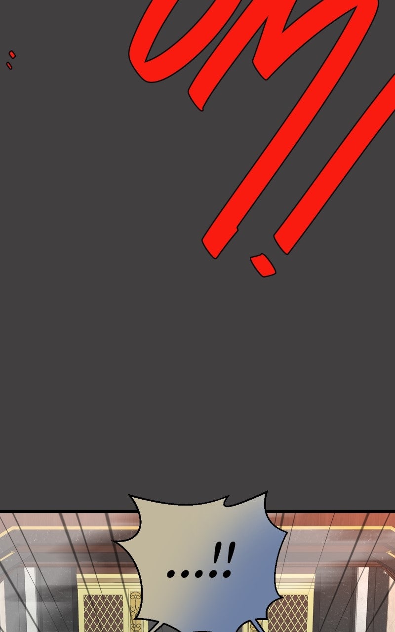 unOrdinary Episode 372 page 12 - 