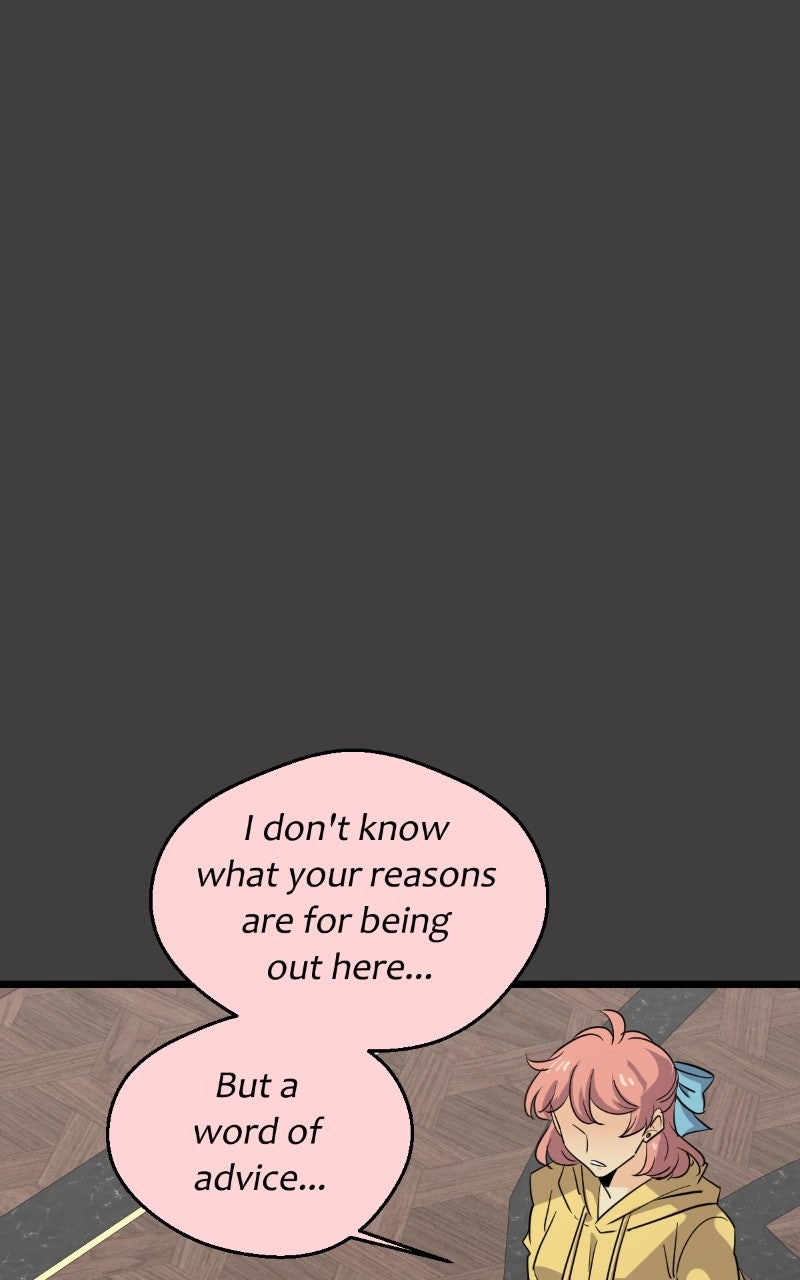 unOrdinary Episode 372 page 113 - 