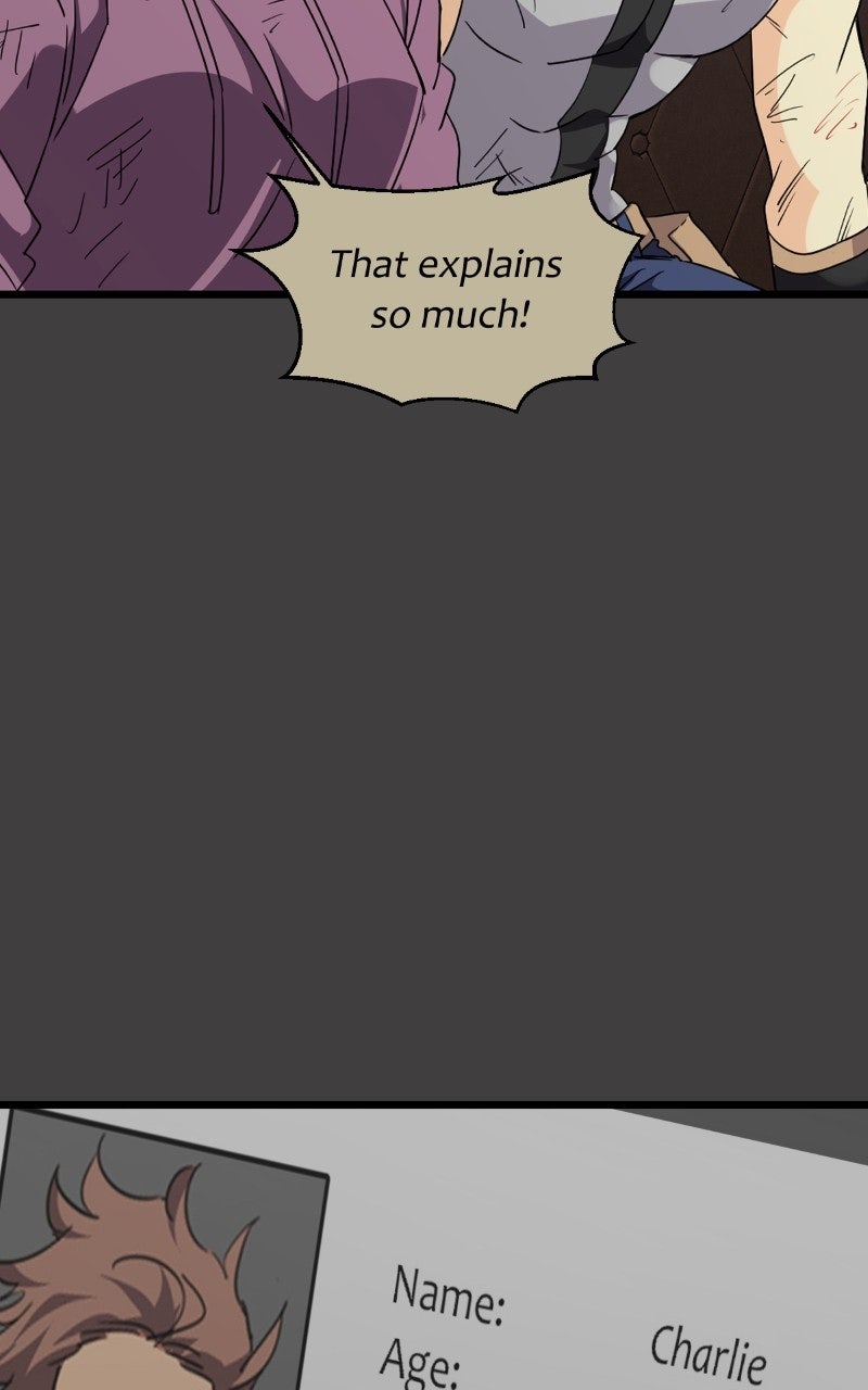 unOrdinary Episode 372 page 117 - 