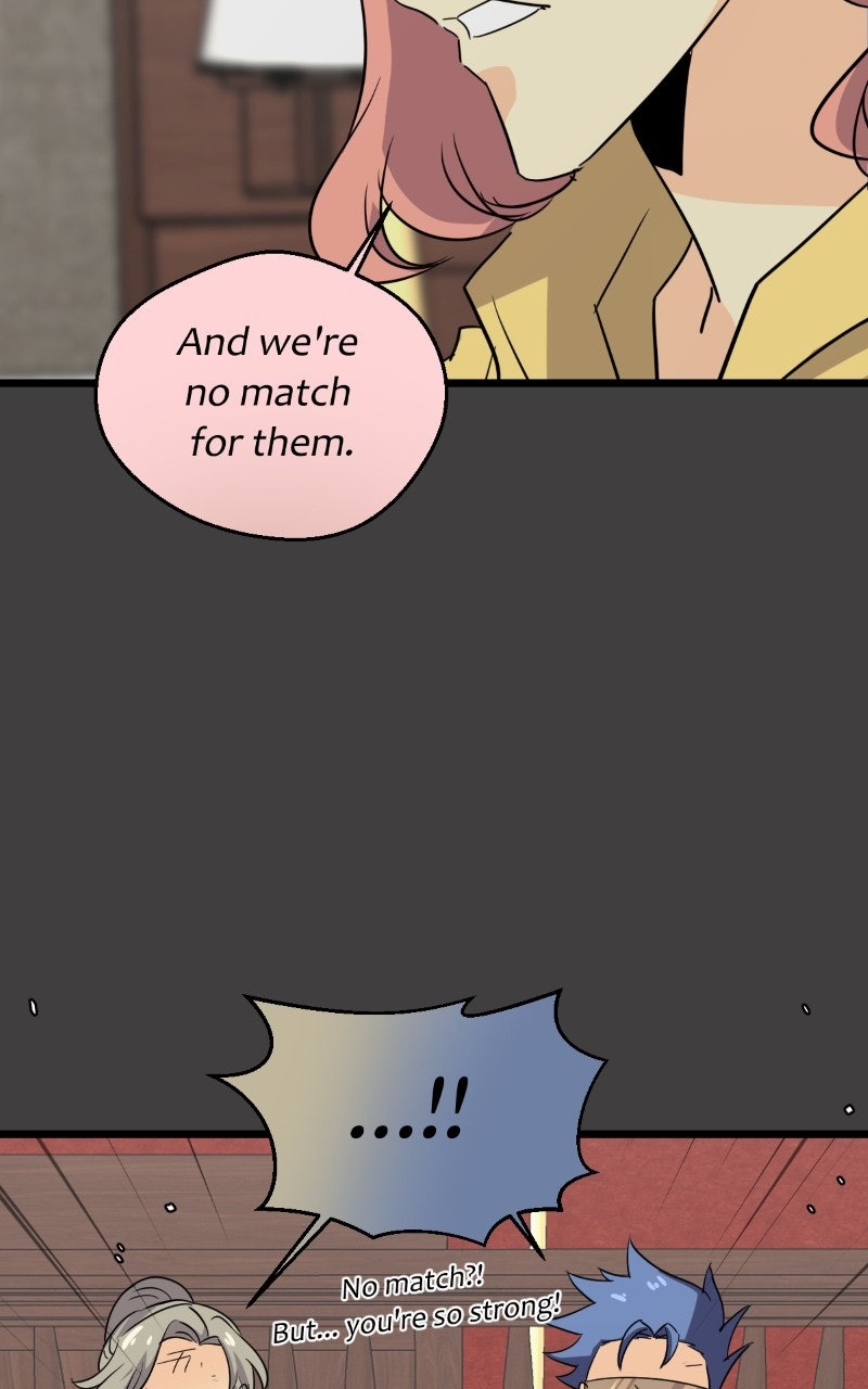 unOrdinary Episode 372 page 121 - 