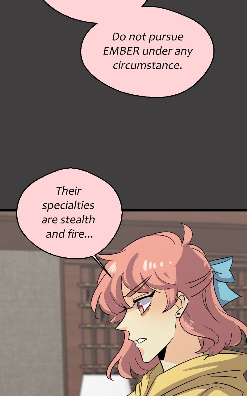 unOrdinary Episode 372 page 123 - 