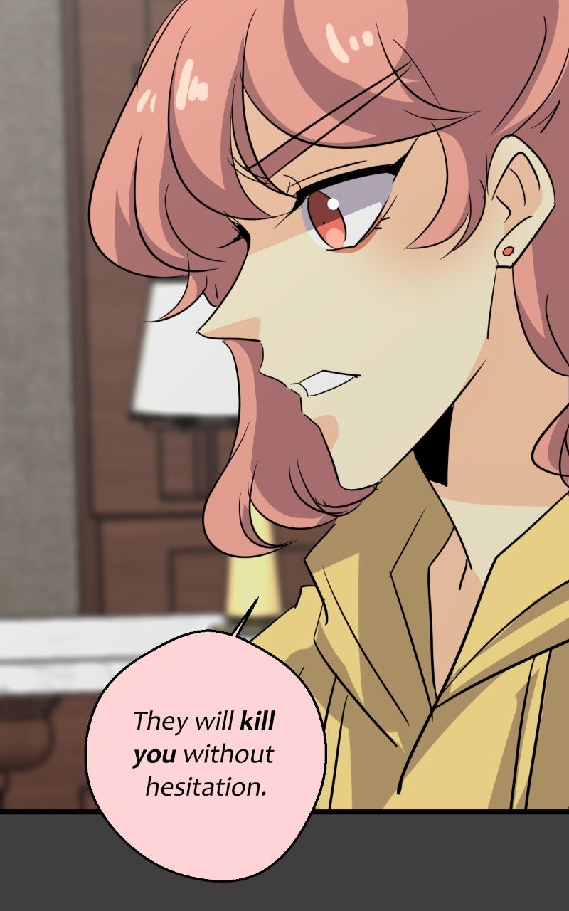 unOrdinary Episode 372 page 125 - 