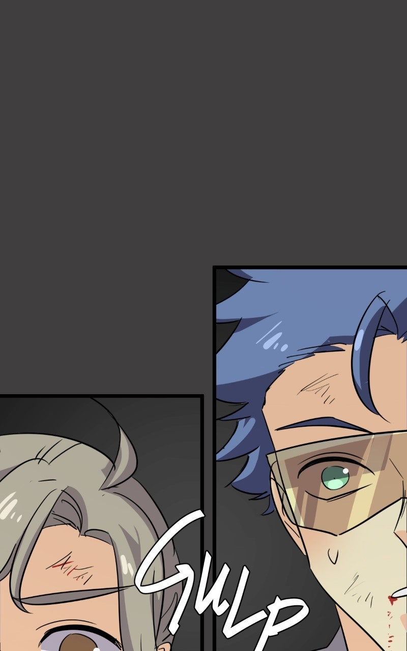 unOrdinary Episode 372 page 126 - 