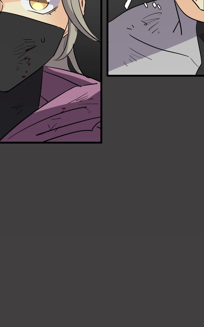 unOrdinary Episode 372 page 127 - 