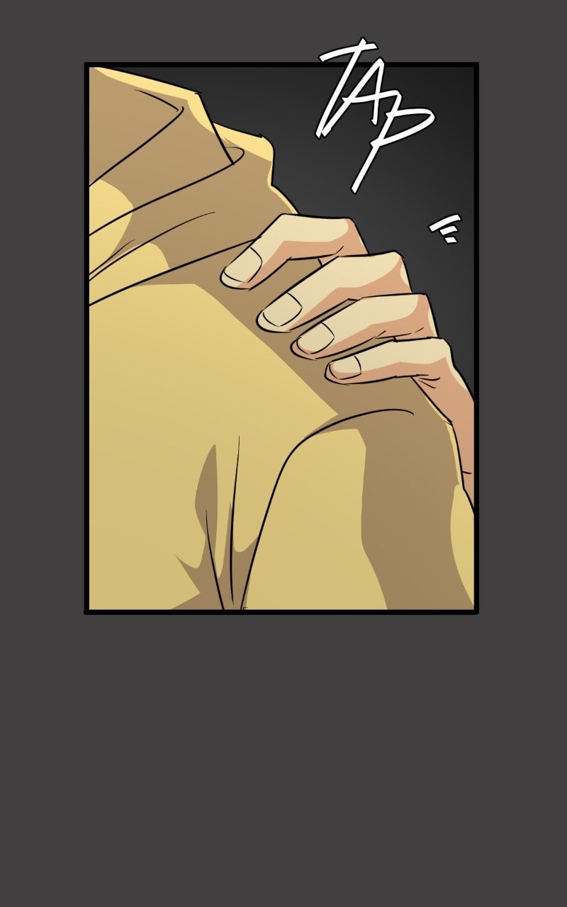 unOrdinary Episode 372 page 128 - 