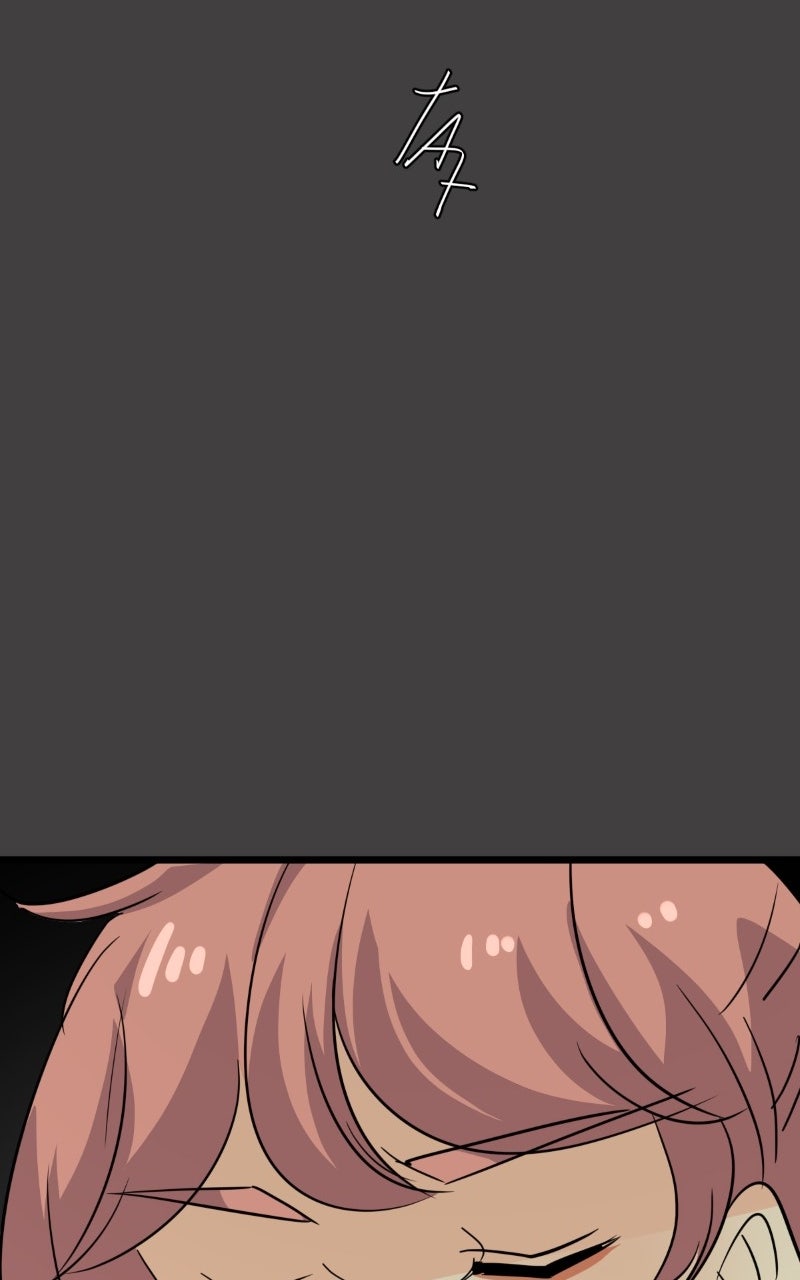 unOrdinary Episode 372 page 135 - 