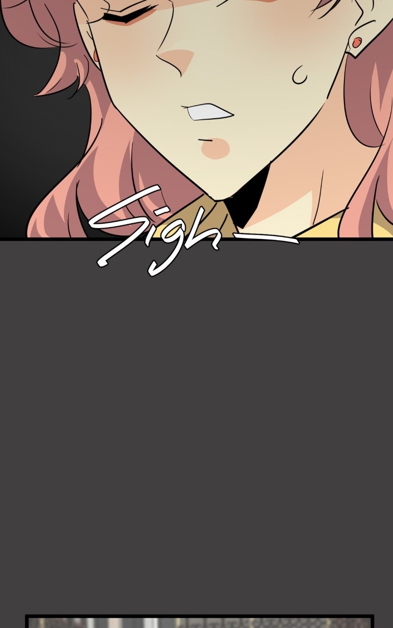 unOrdinary Episode 372 page 136 - 
