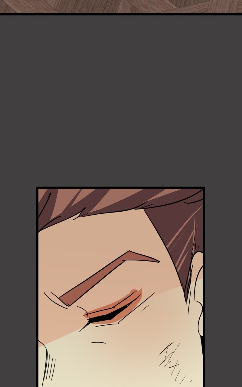unOrdinary Episode 372 page 142 - 