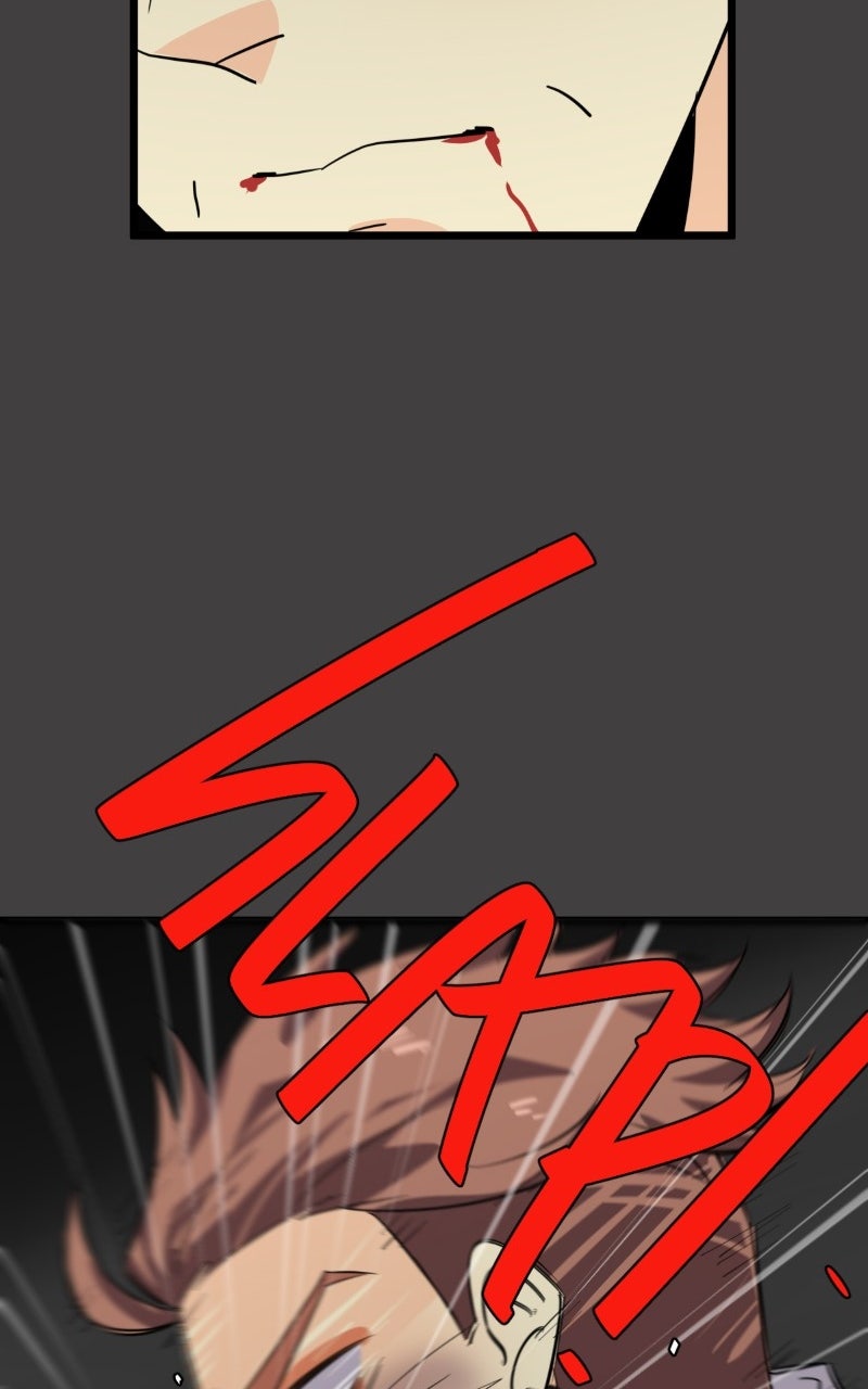 unOrdinary Episode 372 page 143 - 