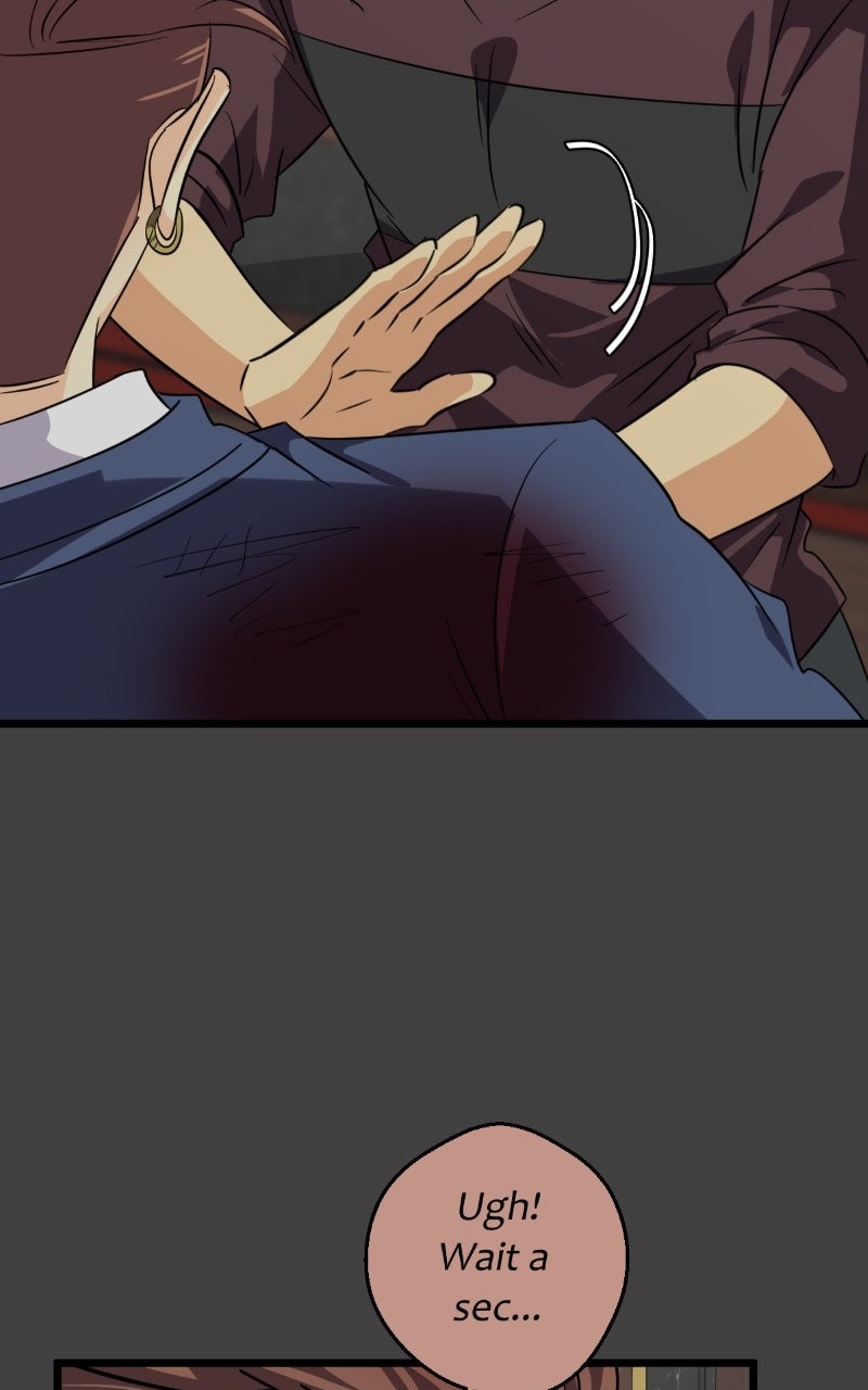 unOrdinary Episode 372 page 146 - 