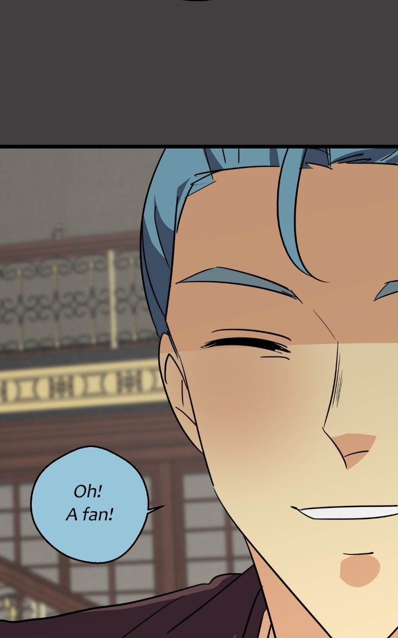 unOrdinary Episode 372 page 148 - 