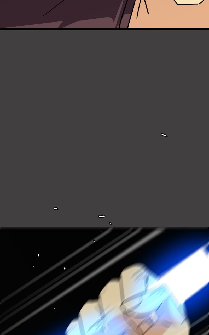 unOrdinary Episode 372 page 149 - 
