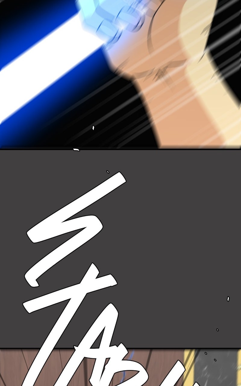 unOrdinary Episode 372 page 150 - 