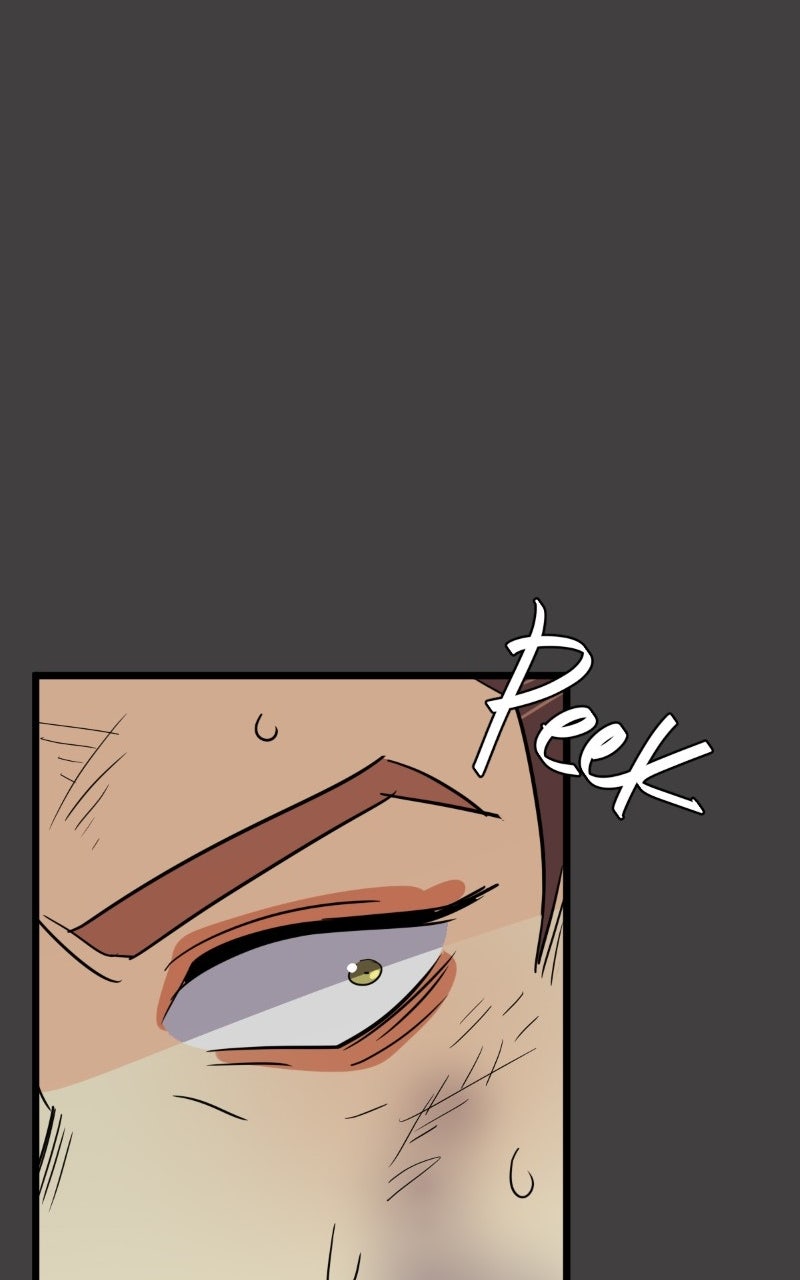unOrdinary Episode 372 page 152 - 