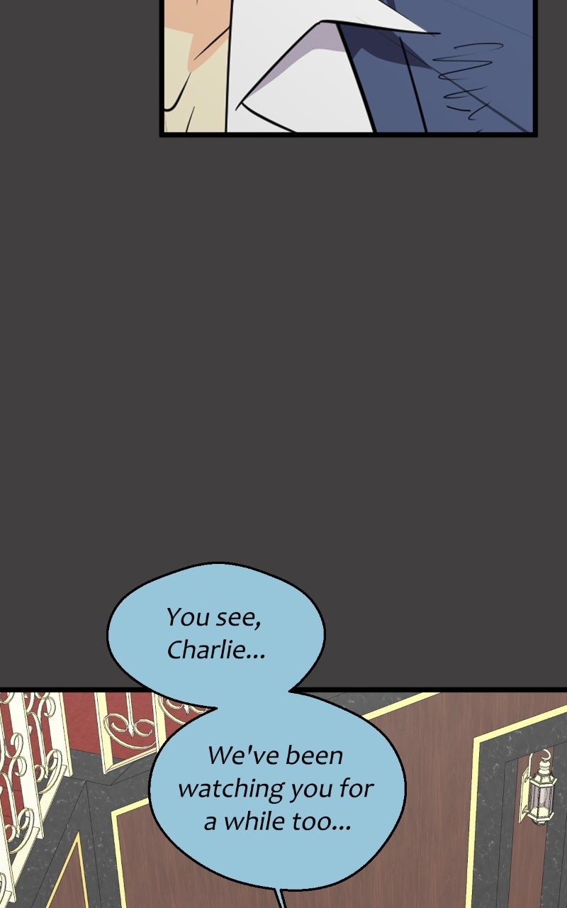 unOrdinary Episode 372 page 154 - 