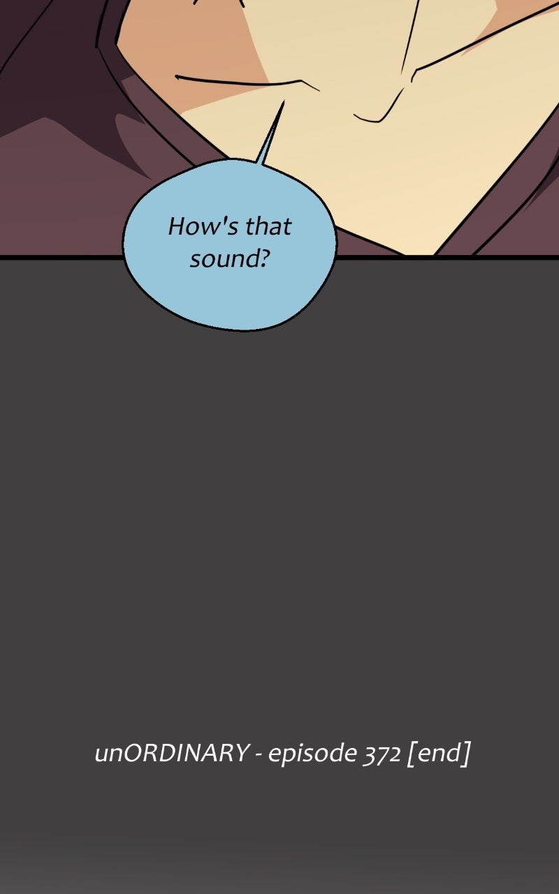 unOrdinary Episode 372 page 159 - 