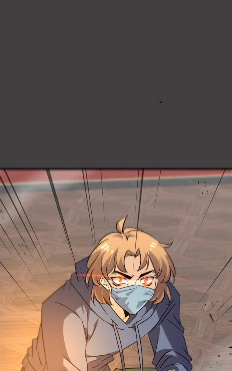 unOrdinary Episode 372 page 17 - 