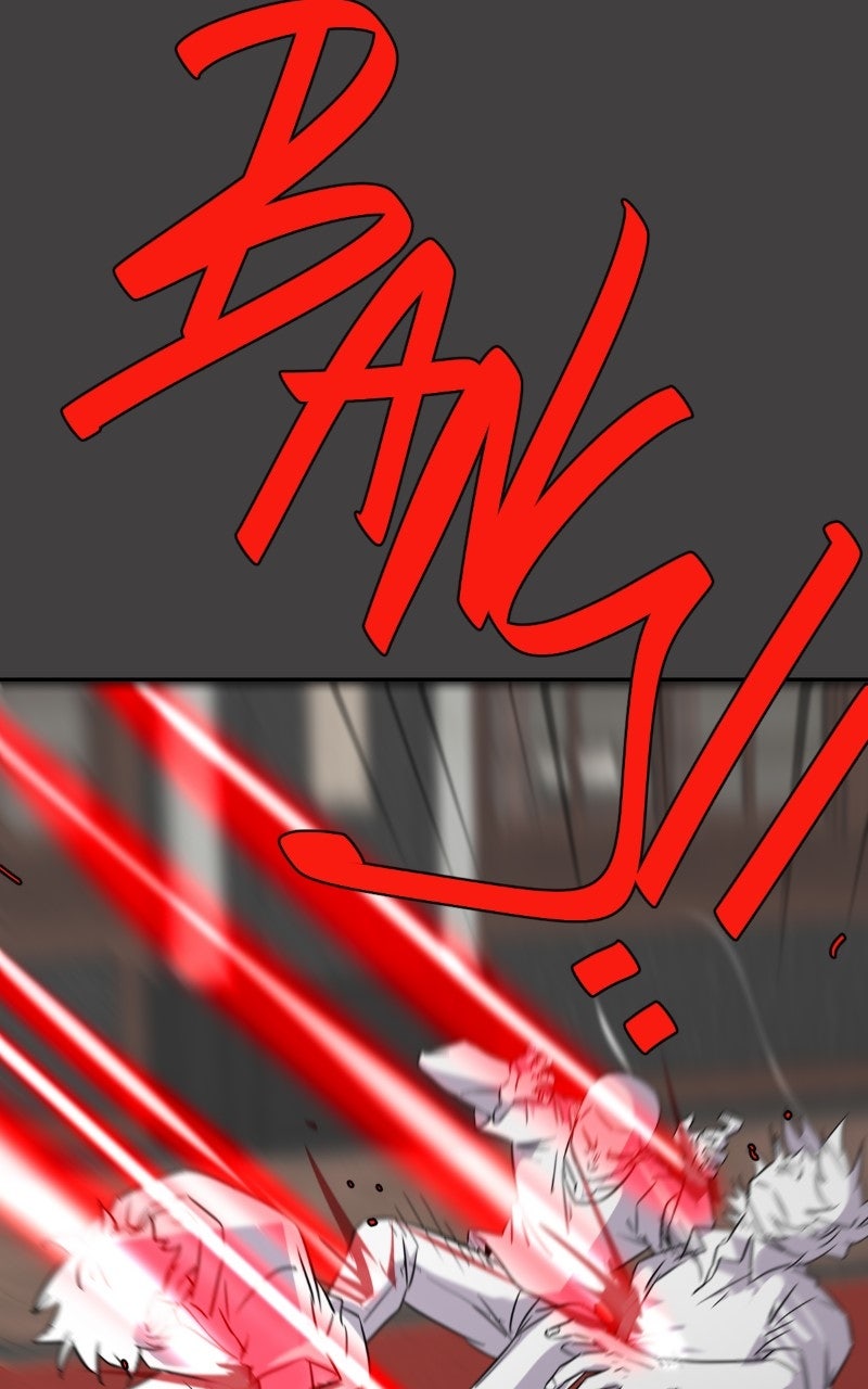 unOrdinary Episode 372 page 3 - 