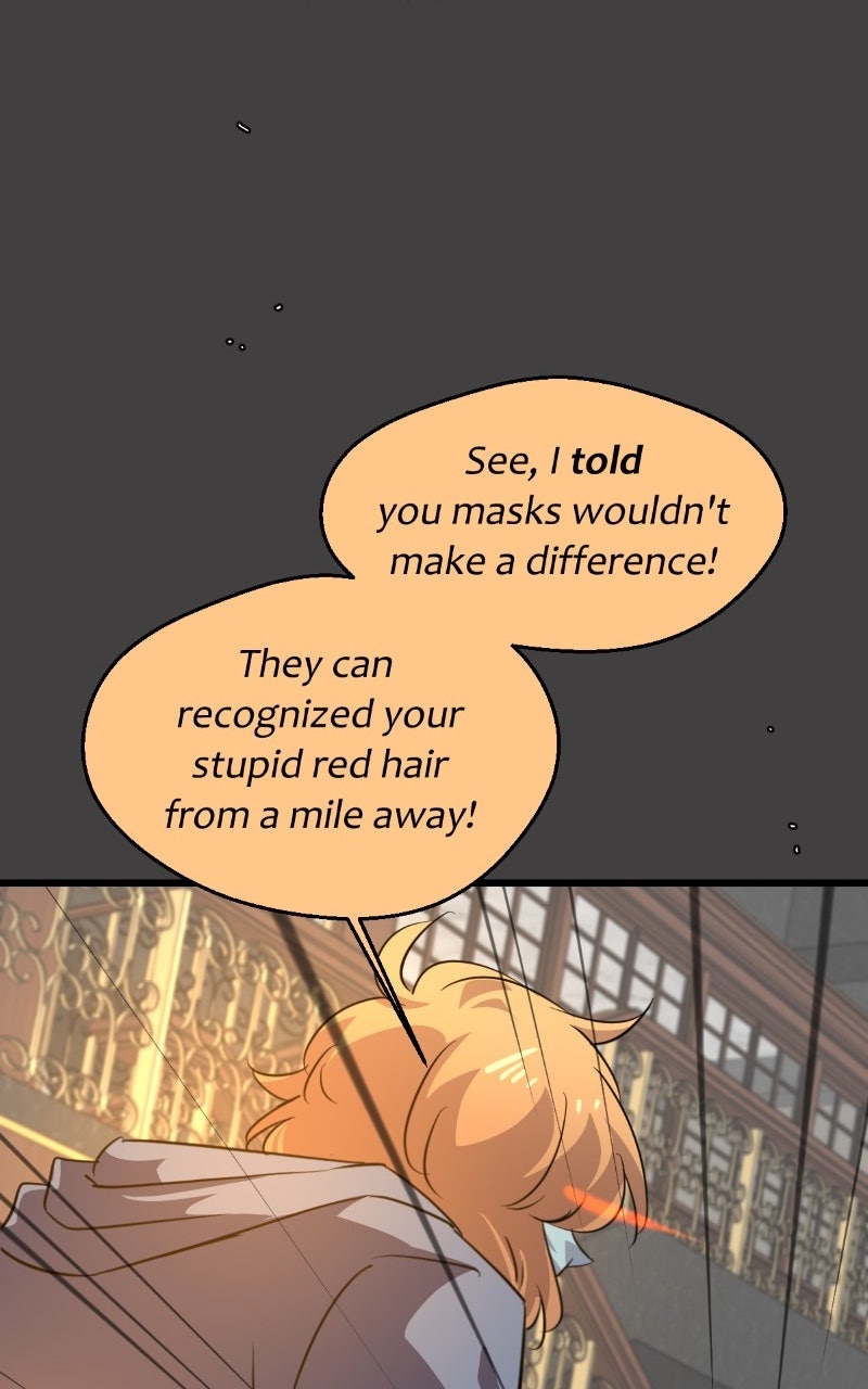 unOrdinary Episode 372 page 23 - 