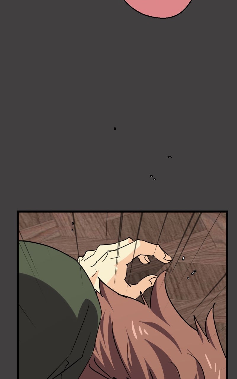 unOrdinary Episode 372 page 25 - 