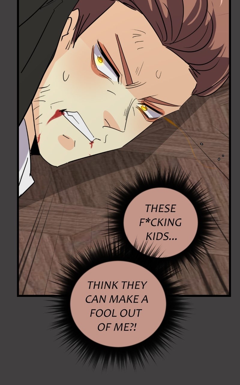unOrdinary Episode 372 page 26 - 