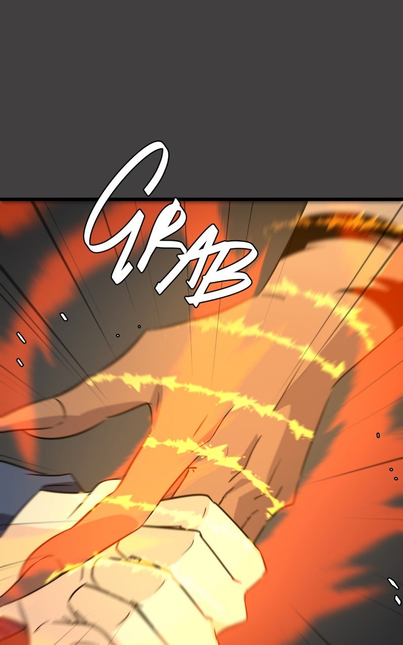 unOrdinary Episode 372 page 27 - 