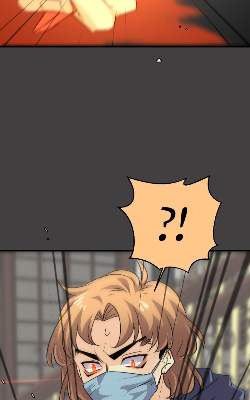 unOrdinary Episode 372 page 28 - 