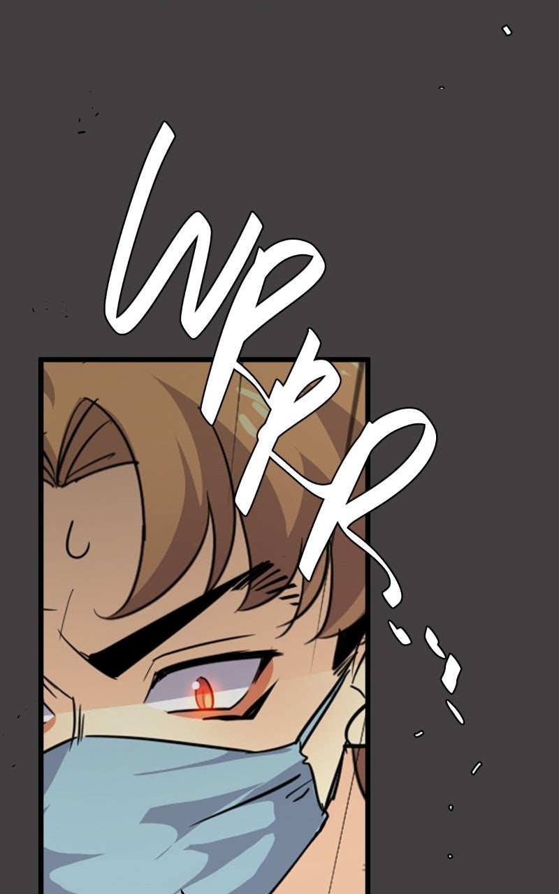 unOrdinary Episode 372 page 30 - 