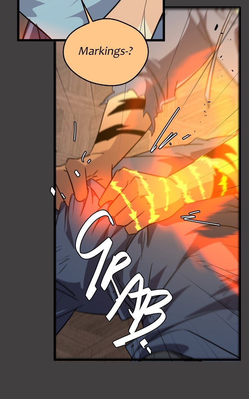 unOrdinary Episode 372 page 31 - 