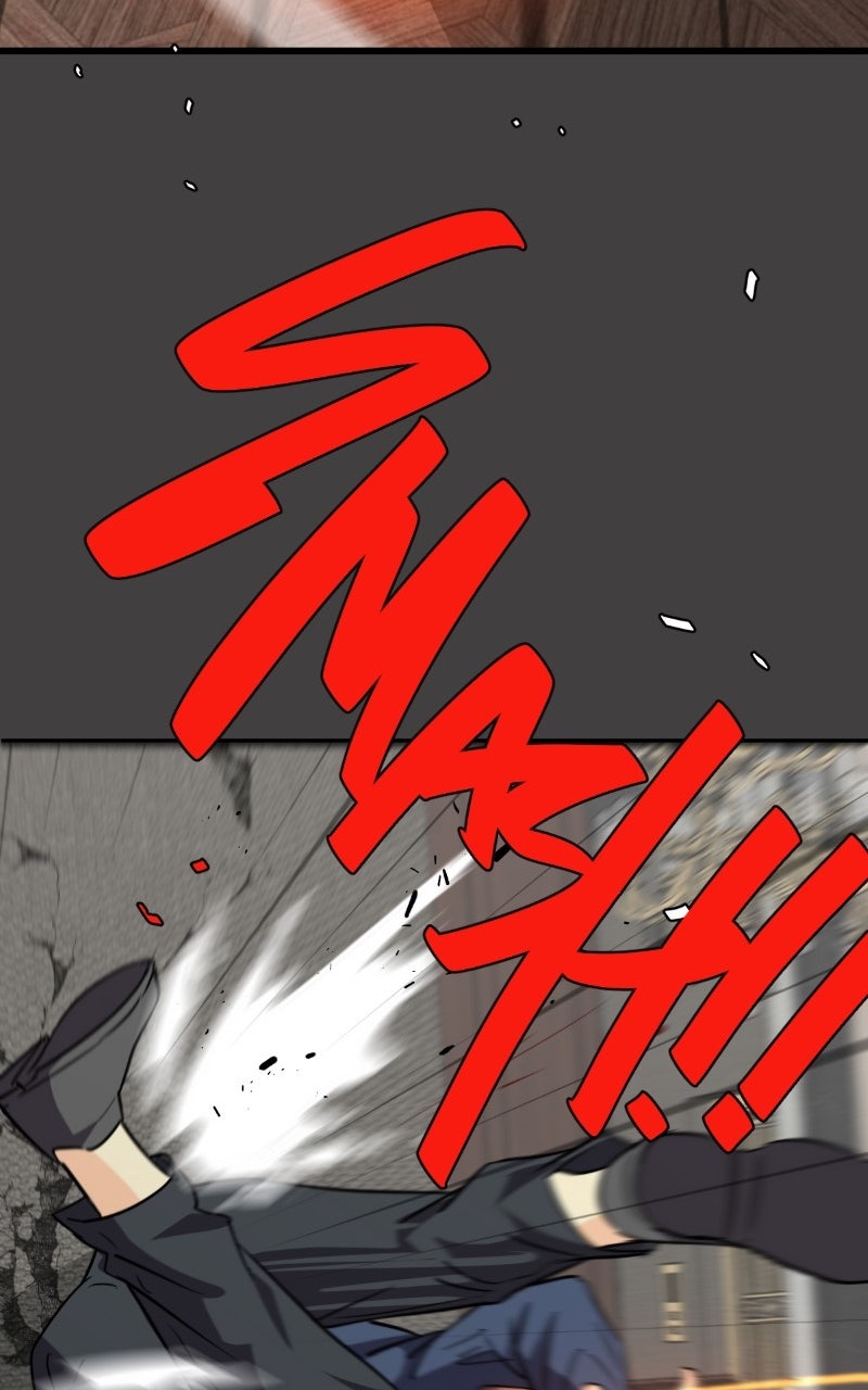 unOrdinary Episode 372 page 34 - 
