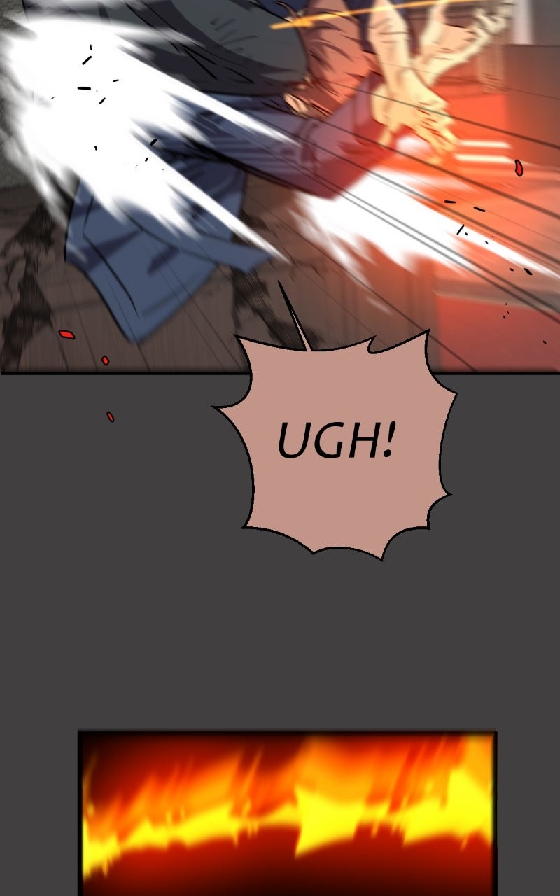 unOrdinary Episode 372 page 35 - 