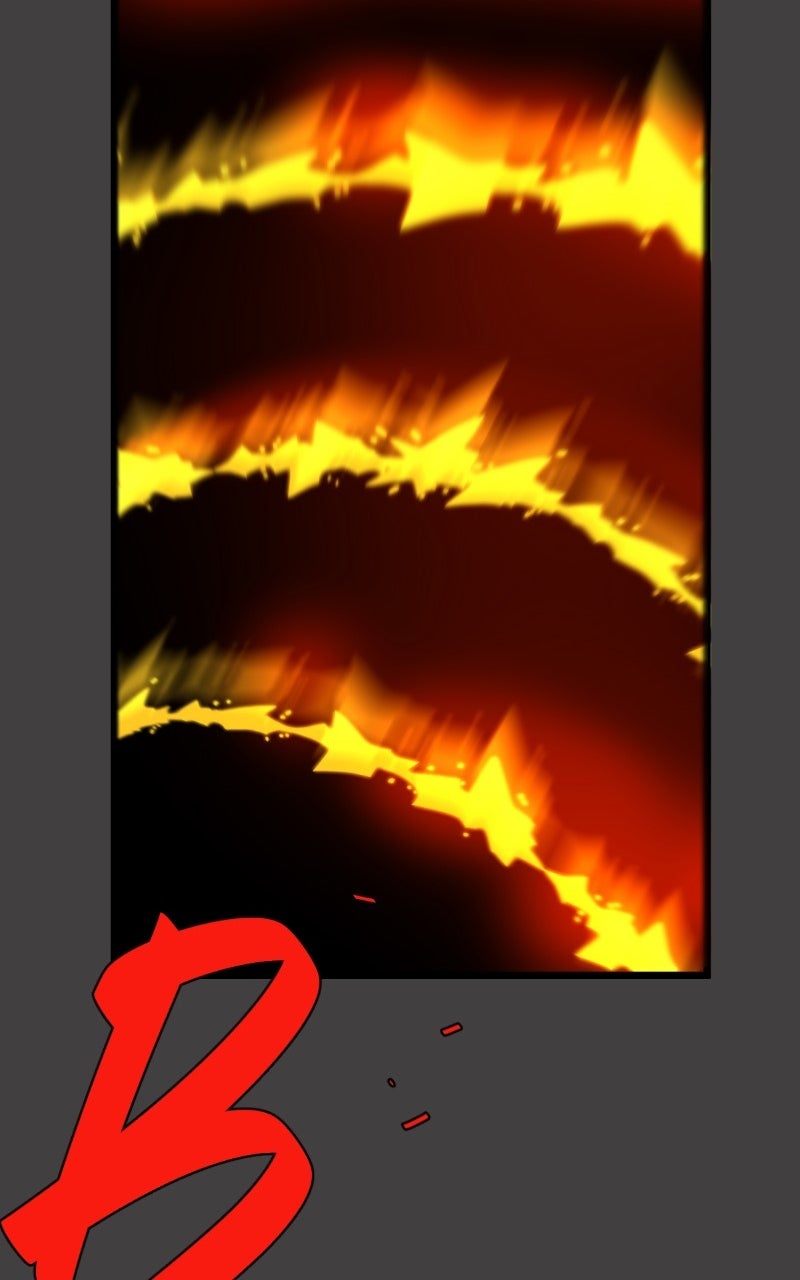 unOrdinary Episode 372 page 36 - 