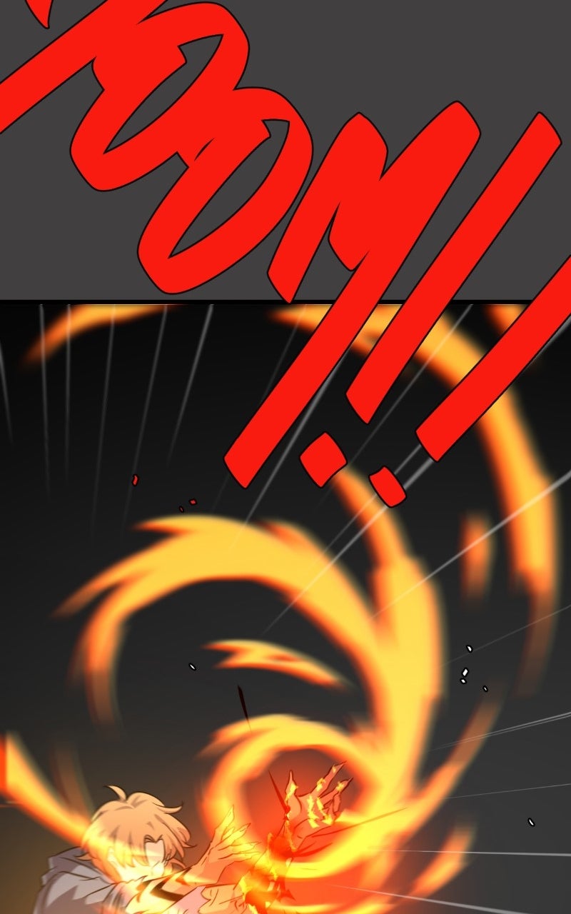 unOrdinary Episode 372 page 37 - 