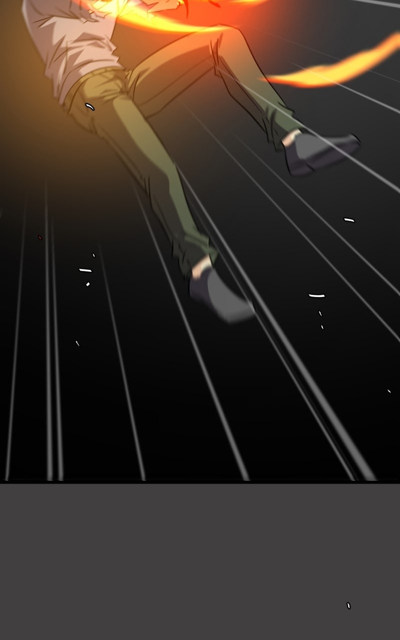 unOrdinary Episode 372 page 38 - 