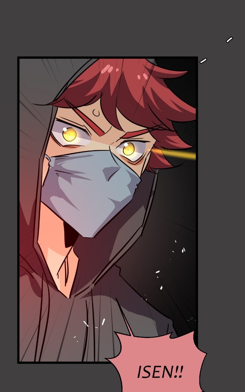 unOrdinary Episode 372 page 39 - 
