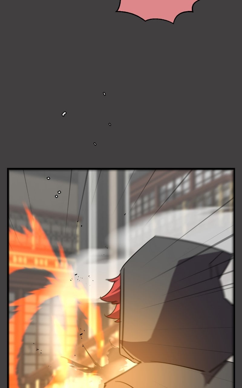 unOrdinary Episode 372 page 40 - 