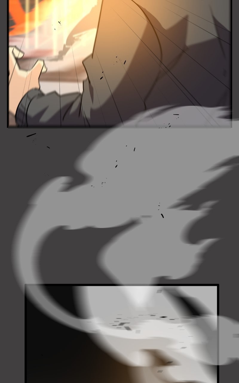 unOrdinary Episode 372 page 41 - 