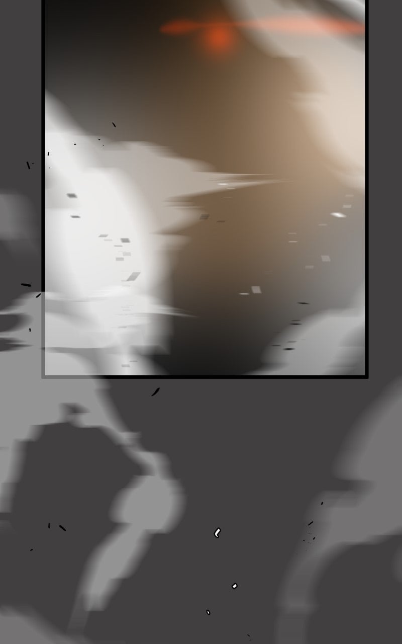 unOrdinary Episode 372 page 42 - 