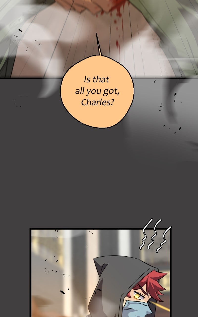 unOrdinary Episode 372 page 44 - 