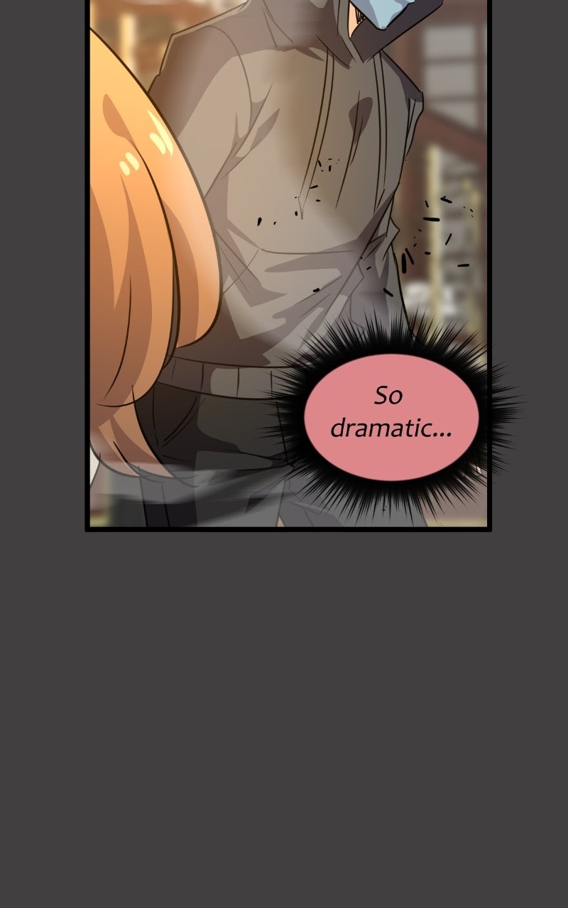 unOrdinary Episode 372 page 45 - 
