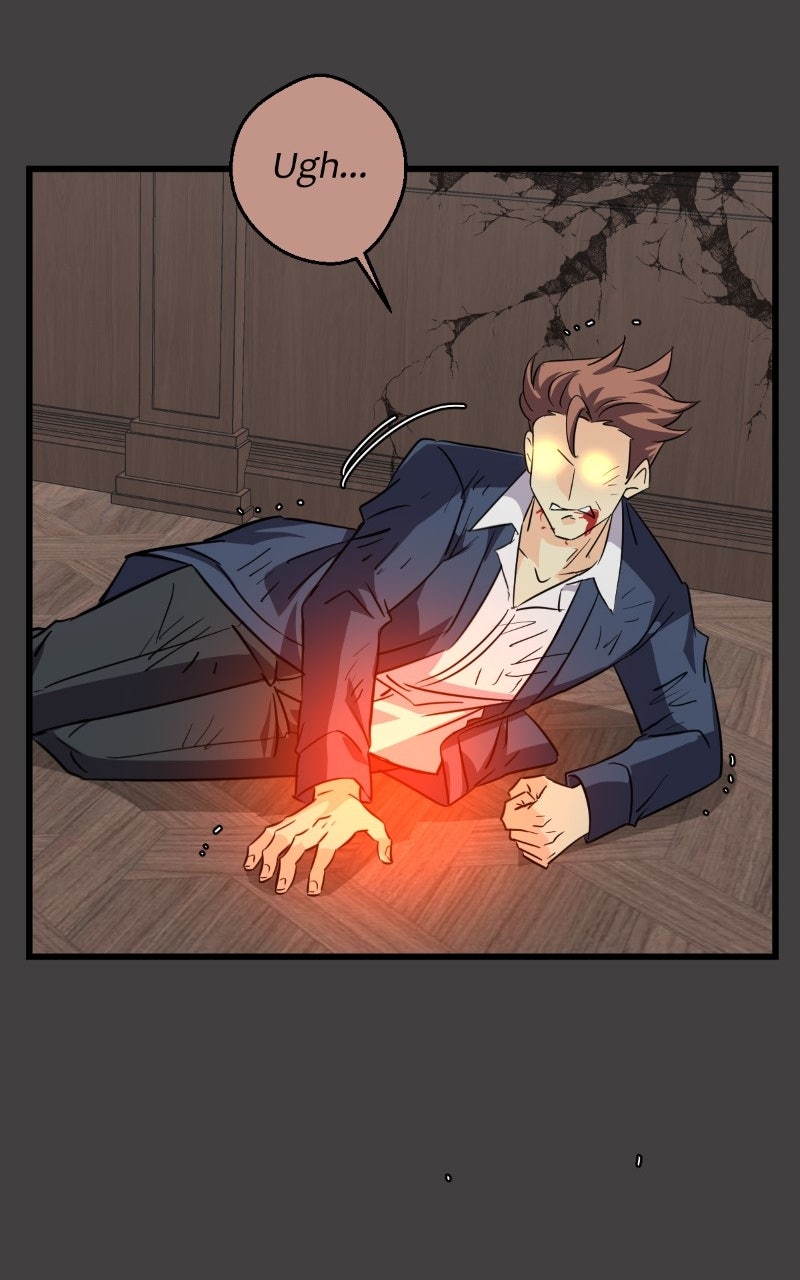 unOrdinary Episode 372 page 46 - 