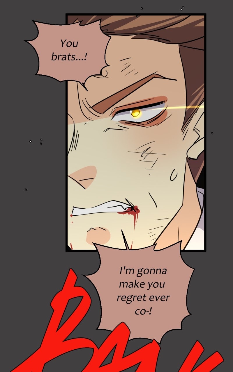 unOrdinary Episode 372 page 47 - 